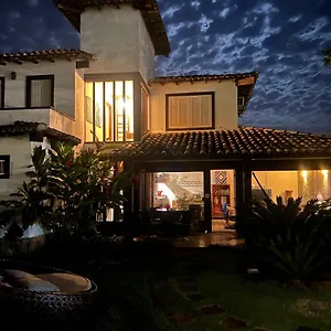 Casa Em Geriba Búzios