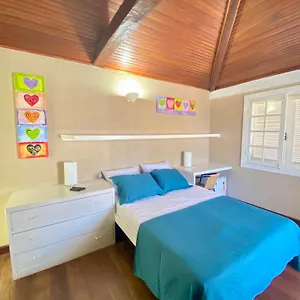 Casa Dos Gringobz Búzios