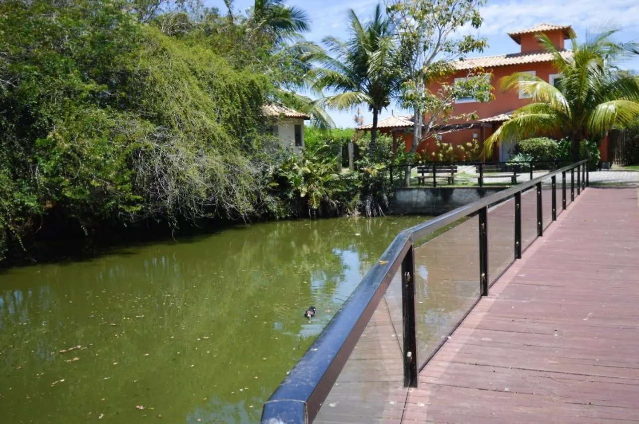 La Tropezina Villa Armacao dos Buzios