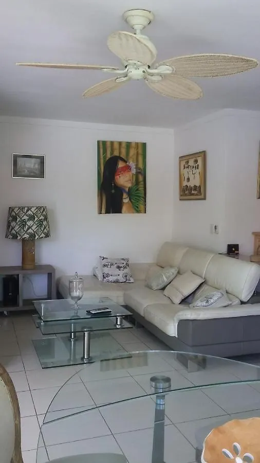 La Tropezina Villa Armacao dos Buzios